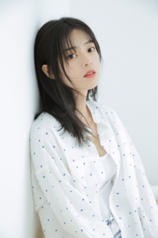 新编三宝局长秦守仁